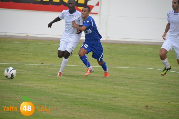 habo3el lud shabab (55).JPG